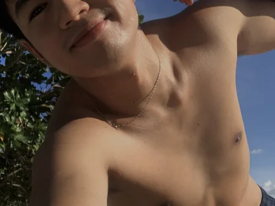 jepherson117 profile