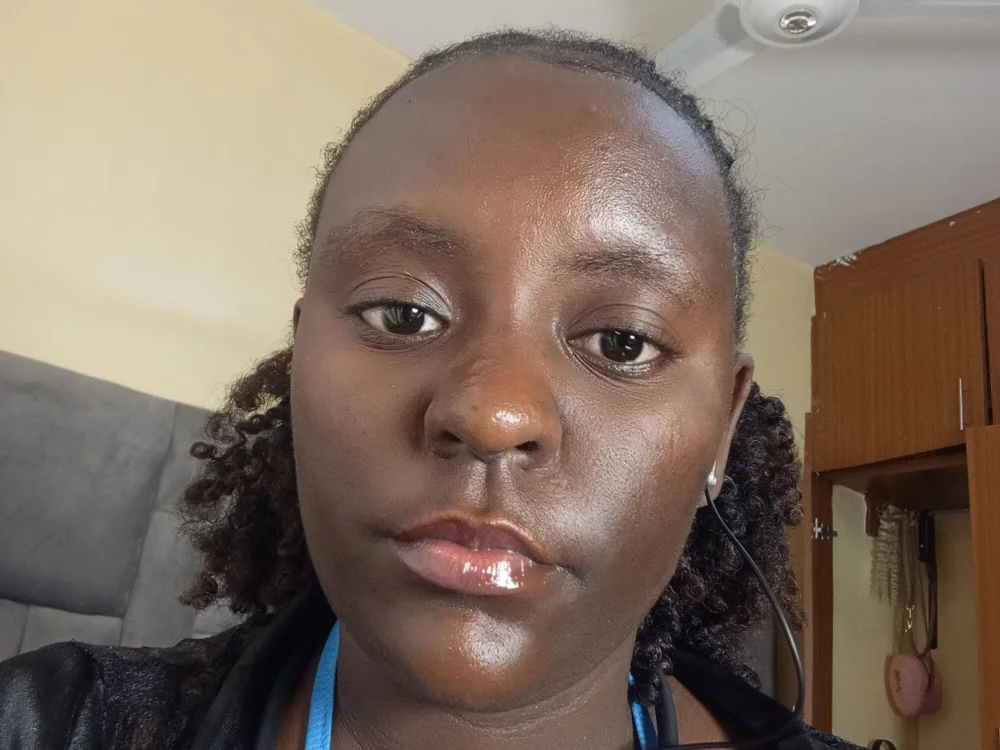 loveebony0