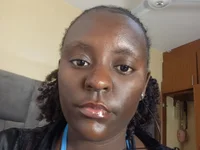loveebony0