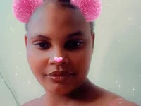 juicy_naughty Obrolan Langsung XXX
