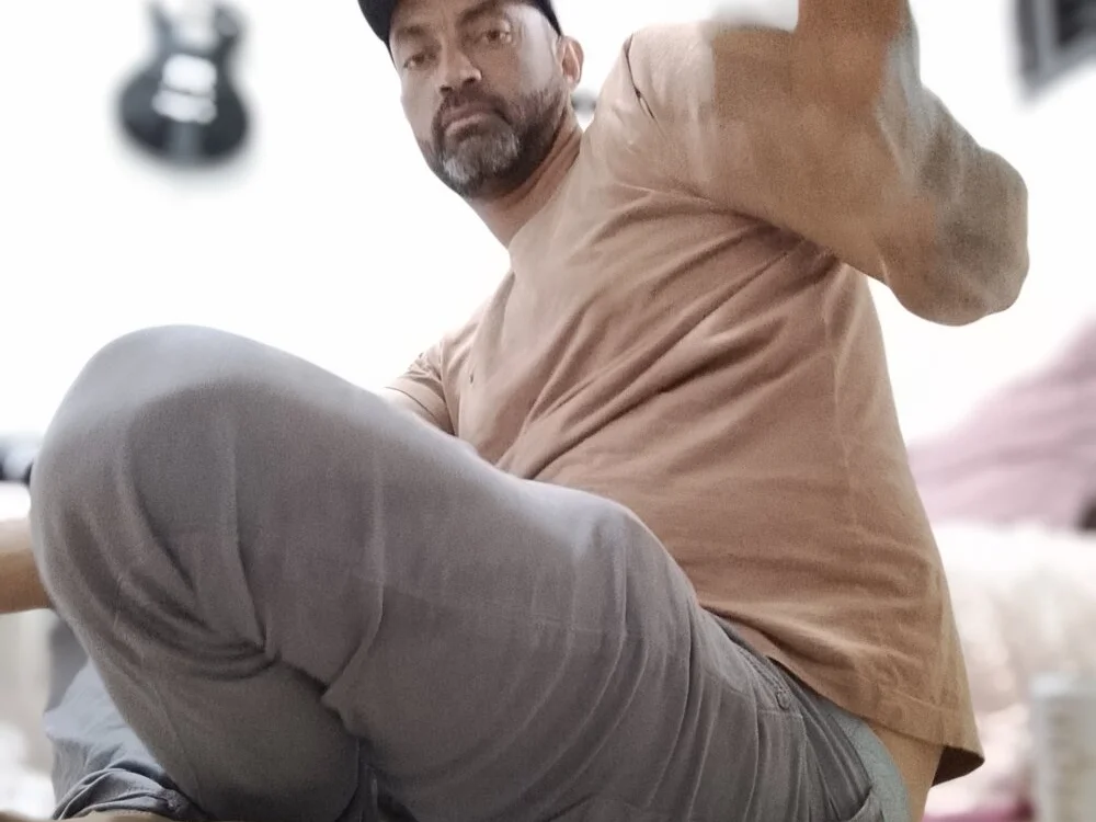 Czat XXX offline – CrispyCamomile67