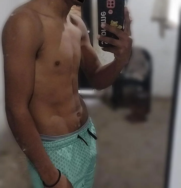 tu_morocho4's Offline XXX Chat