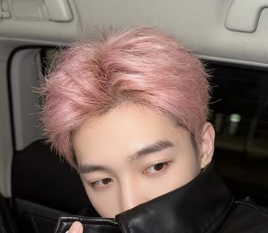 Dzboy-003 Obrolan XXX Offline