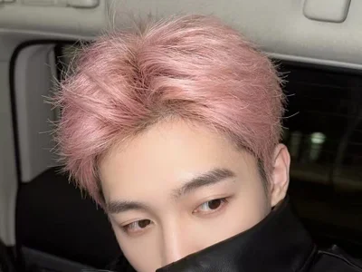 Dzboy-003: офлайн-секс-чат