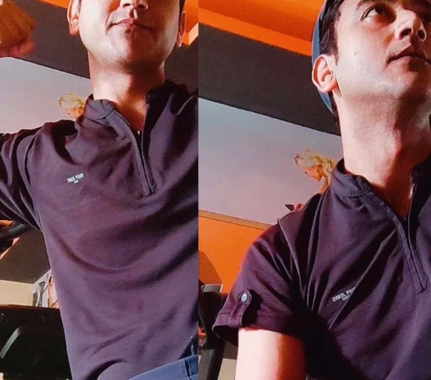 FANTASY_FILLER_GUY Chat XXX Ngoại tuyến