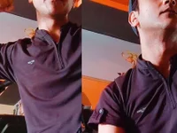 FANTASY_FILLER_GUY Live XXX-Chat