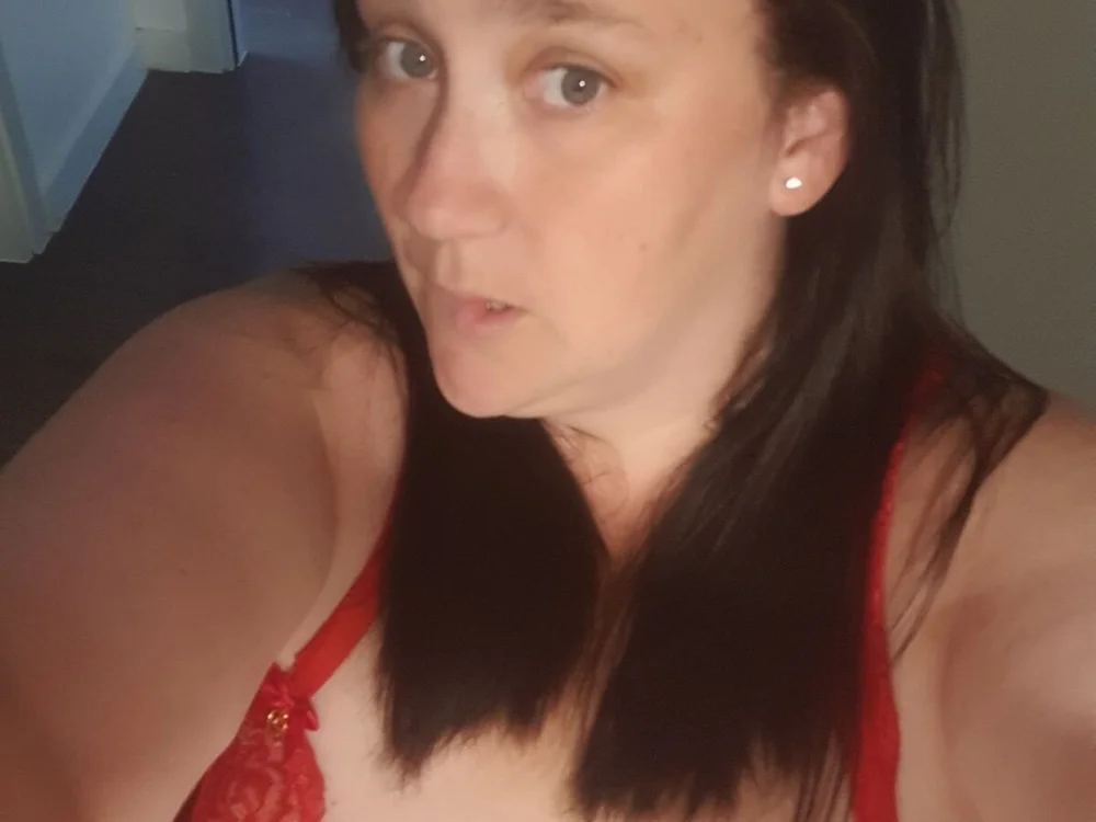Georgieedwards0022's Offline XXX Chat