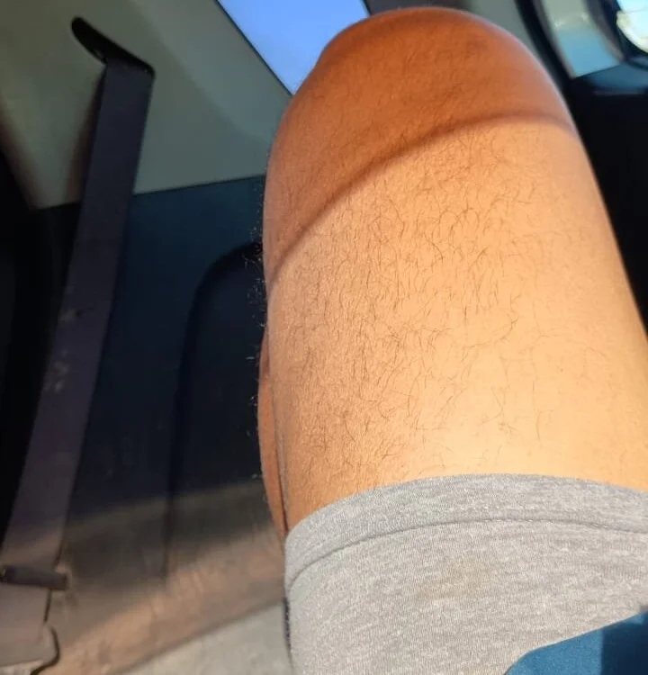 Alejandroandkarin: συνομιλία ΧΧΧ εκτός σύνδεσης