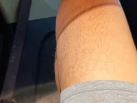 Alejandroandkarin's Offline XXX Chat