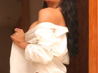 BiancaValentinna's webcam live show