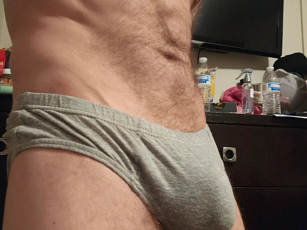 Онлайн чат XXX FrankieFuckMeXX