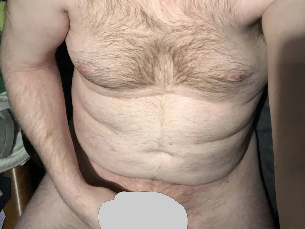 lovetoalwayscum Offline XXX-Chat