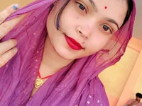 Varshababy7070's Offline XXX Chat