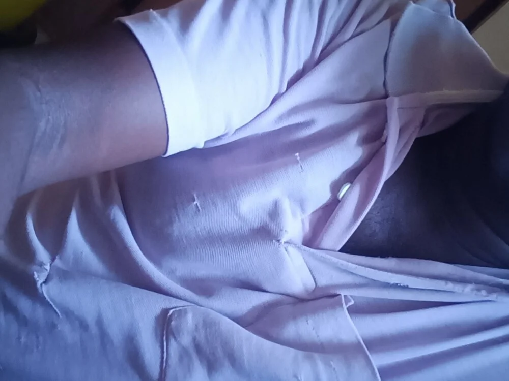 Chatroom XXX hors ligne de Jyoti_telugu