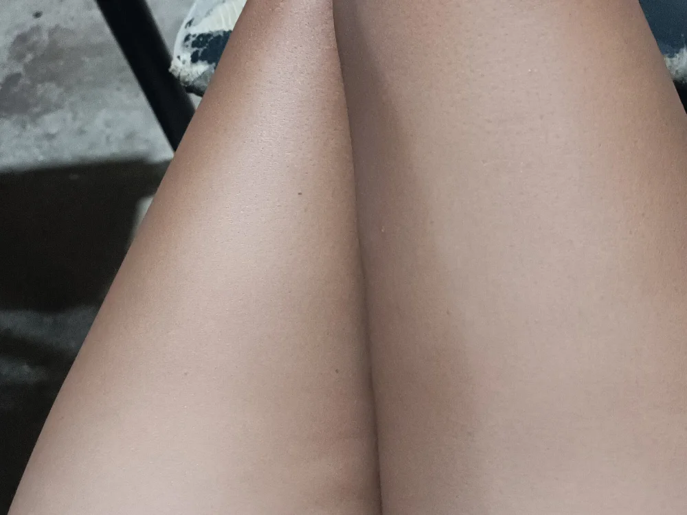 WETPUSSYVIVA4U's most recent online preview