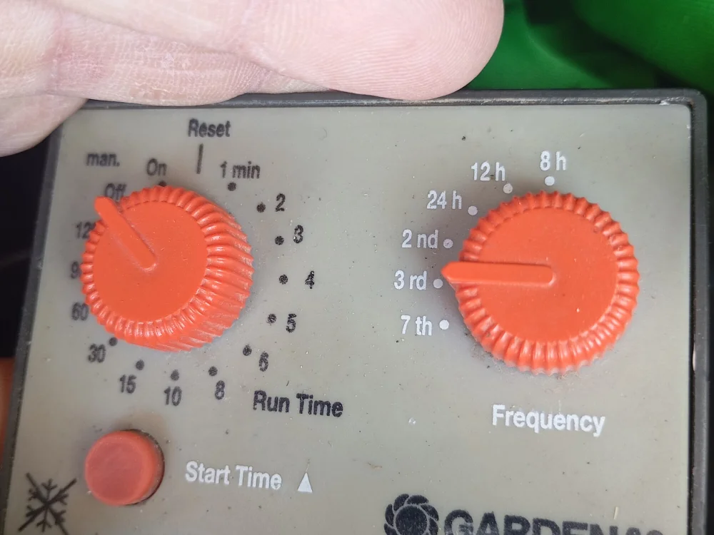 mecaloco – Offline XXX chat