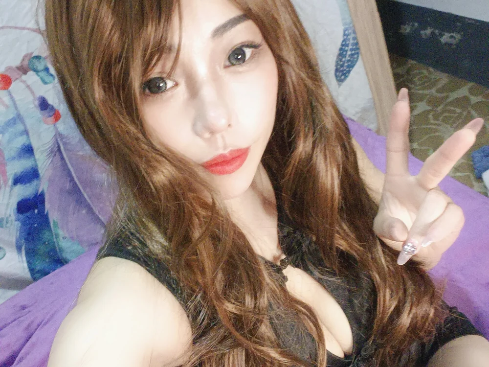 shaofu666 Offline Chatraum