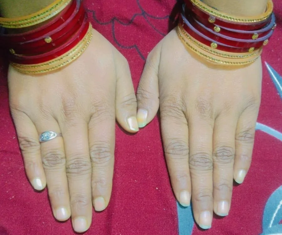 Angelishere01's Offline XXX Chat