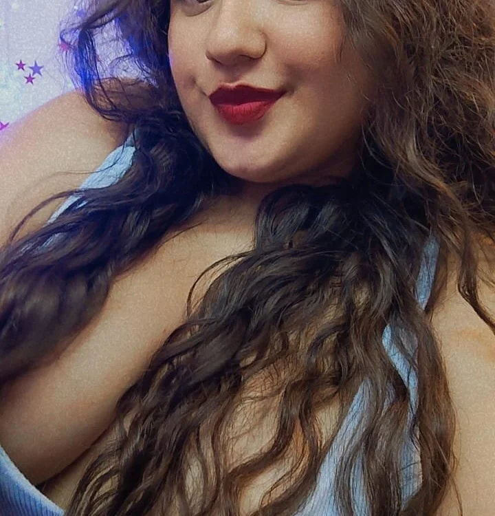 nadine_russo: συνομιλία ΧΧΧ εκτός σύνδεσης