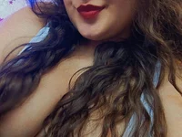 Chat XXX Live nadine_russo