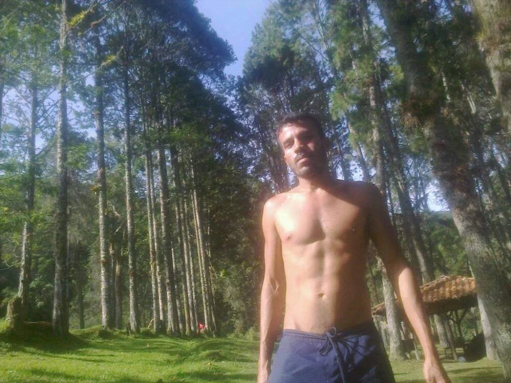 BIGDICKVEN 离线XXX聊天