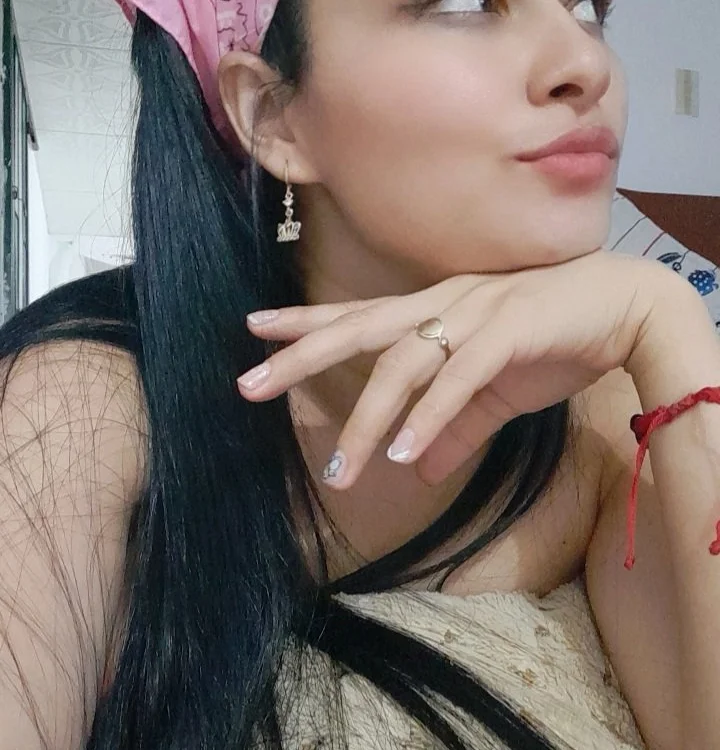 sara_smith937's Offline XXX Chat