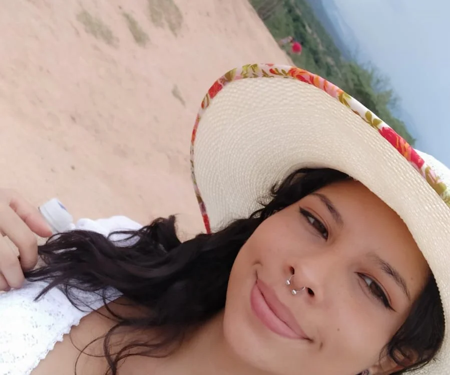 MelanyVelvet Offline XXX Chat