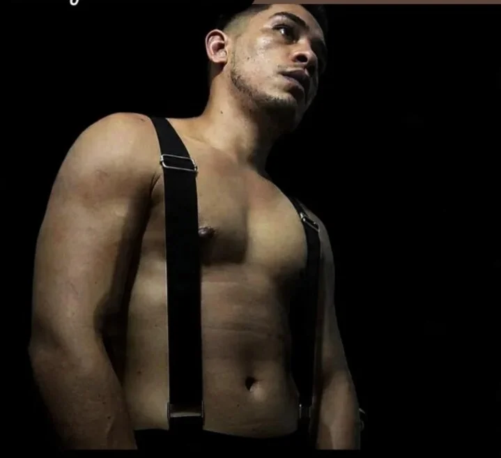 Harddick0094 Chat XXX Ngoại tuyến