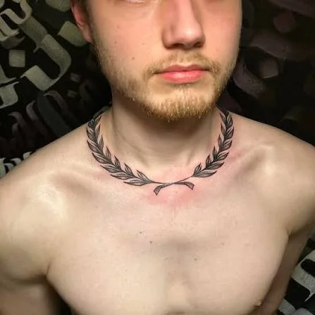 Offline chatovací místnost helloimlucas