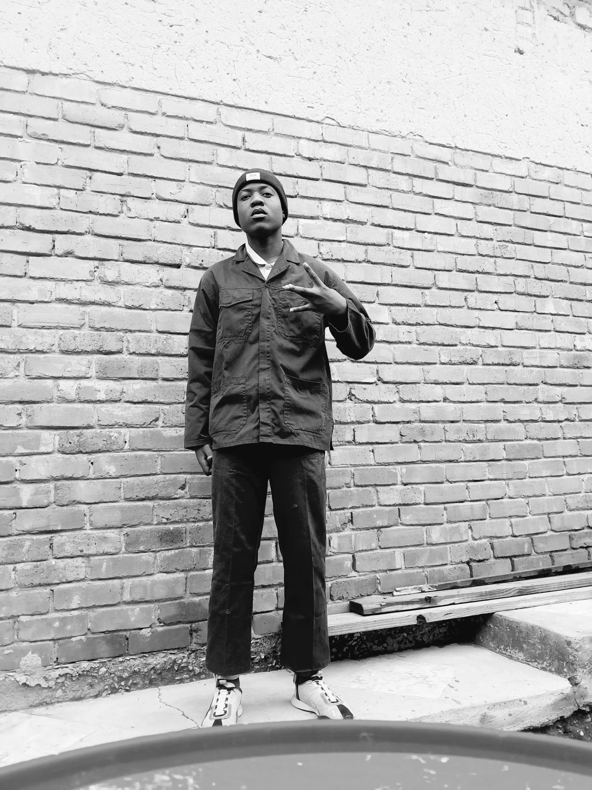 iwantolderwmn live webcam