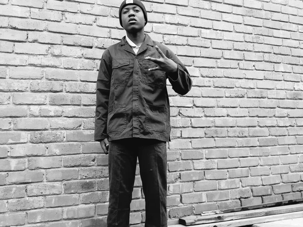 Sembang XXX Luar Talian iwantolderwmn