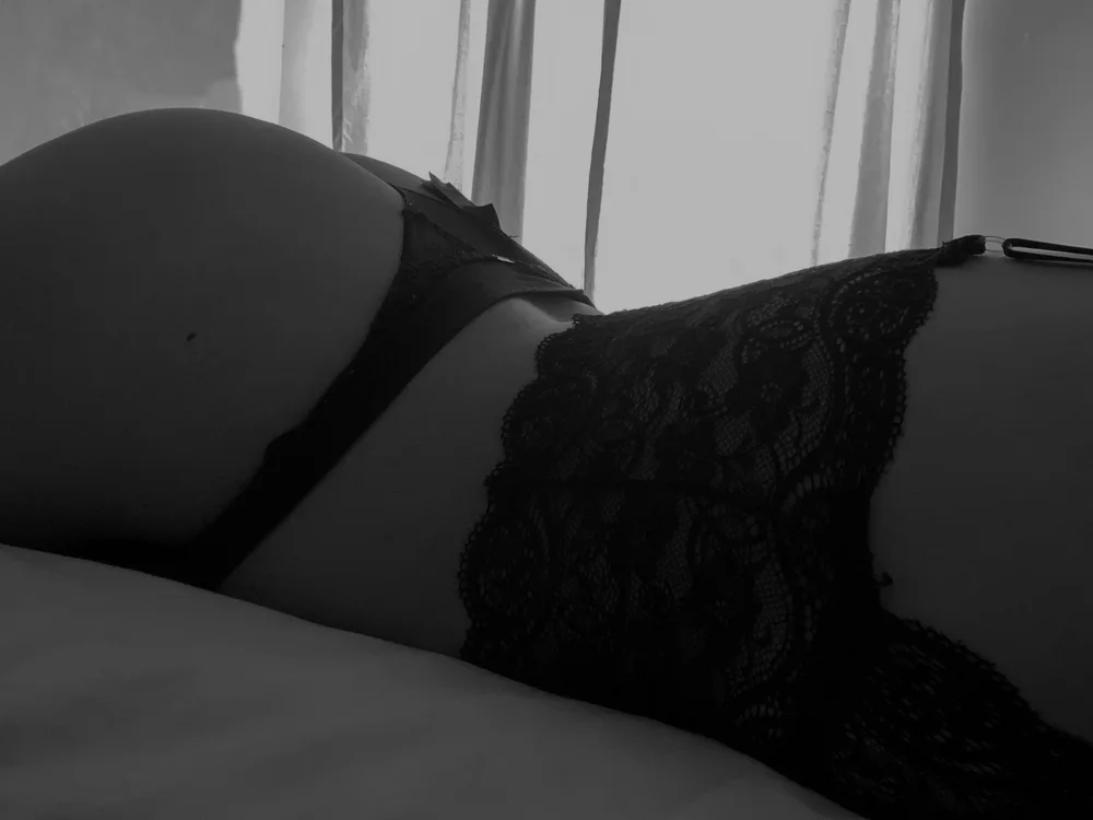 B_JGirl's Offline XXX Chat