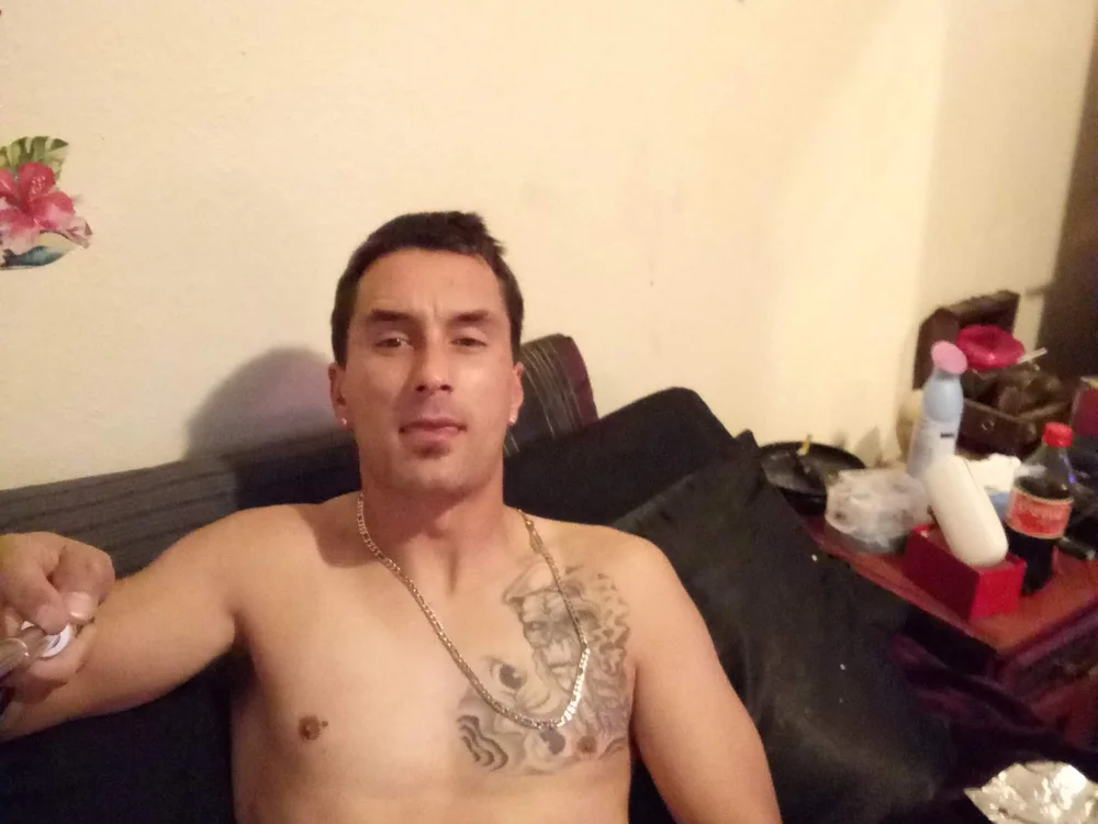 BDS69@xh Offline XXX-chat