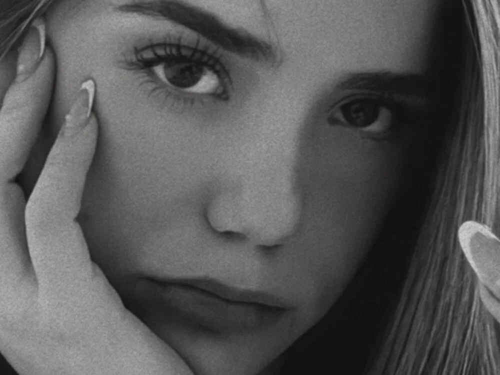 ShelbyHagenのオフラインXXXチャット