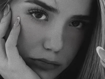 ShelbyHagen - athletic young