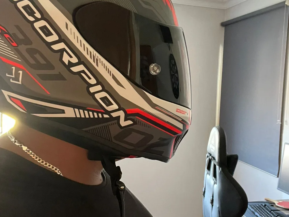 Chat +18 off-line de Miguel_zv