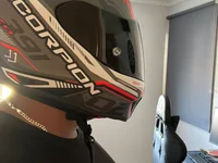 Profile