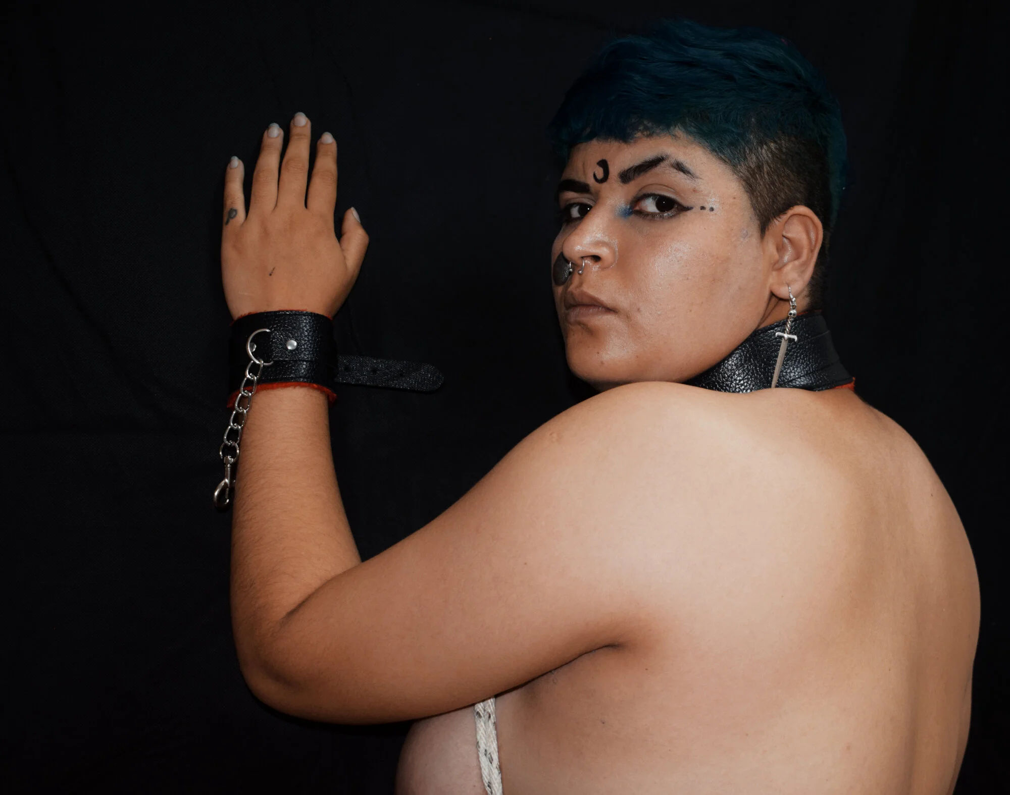 BravenRaven_ cover photo