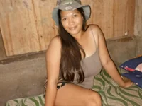 _Mamacita_23 Chat XXX live