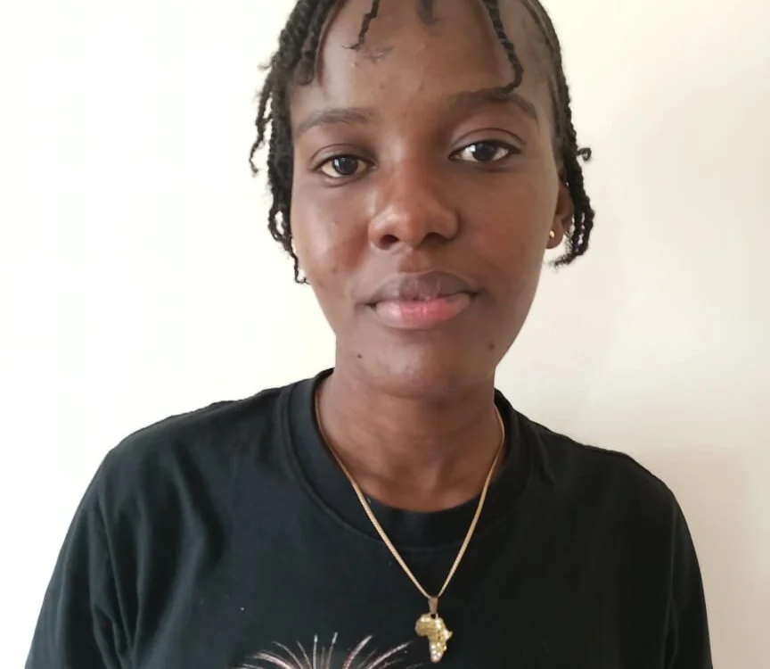 Deliciousbabe's Offline XXX Chat