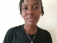 Chatroom XXX en direct de Deliciousbabe