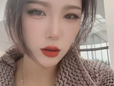 yangyang2026 profile