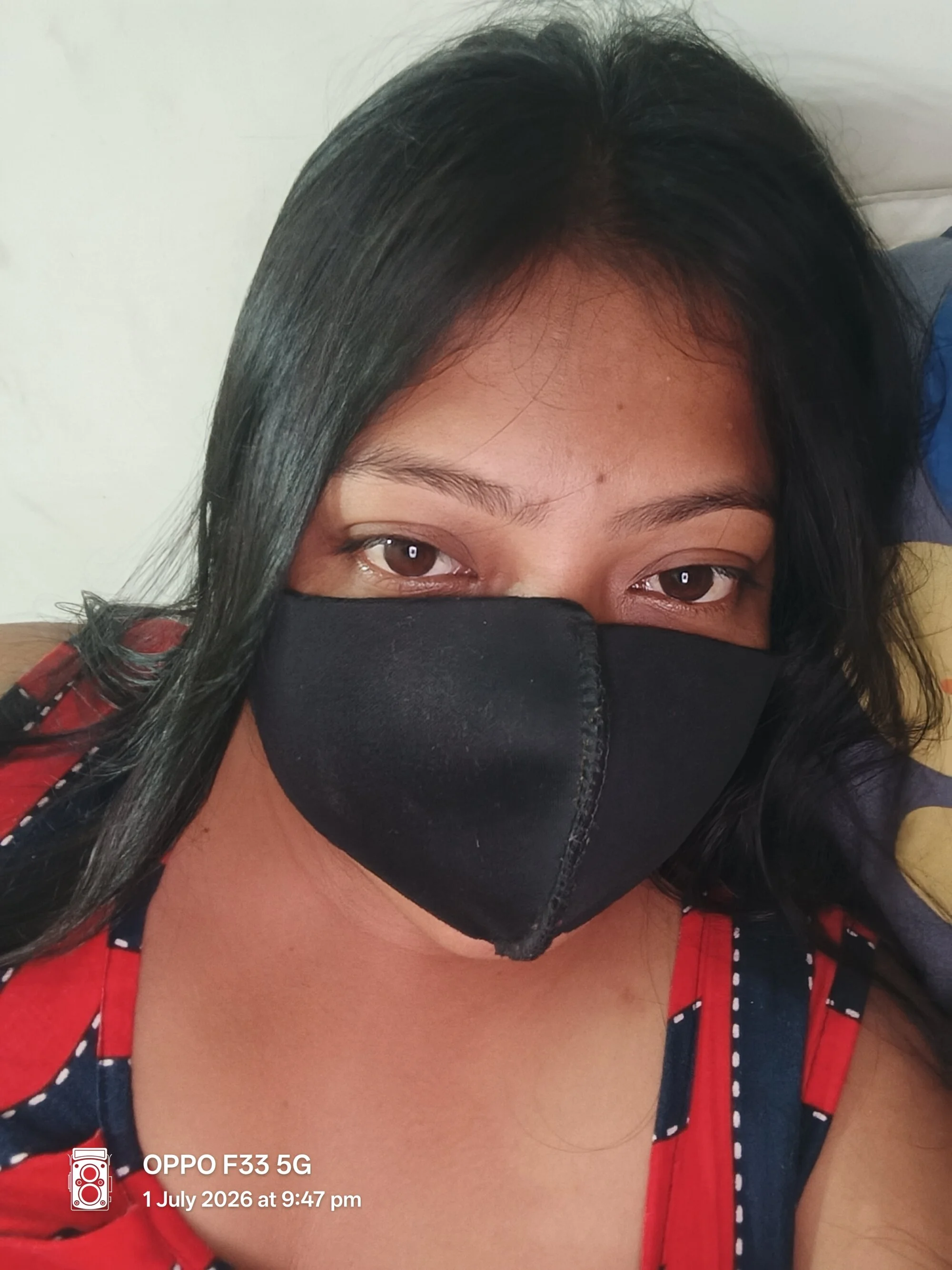 Sexy_Riya88 cover photo