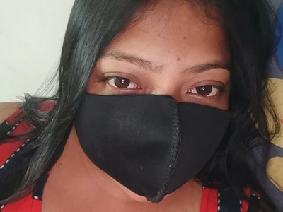Sexy_Riya88 - Girl 