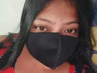 Sexy_Riya88 webcam model