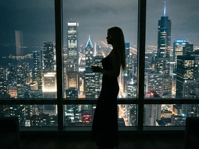 TokioMilf - Stripchat Lovense Best Cam2cam Girl 