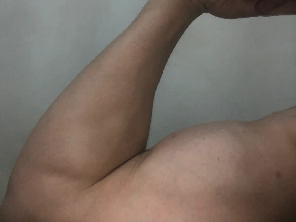 marcosovinda Chat XXX offline