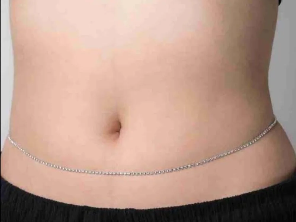 telugu-anusha's Offline XXX Chat