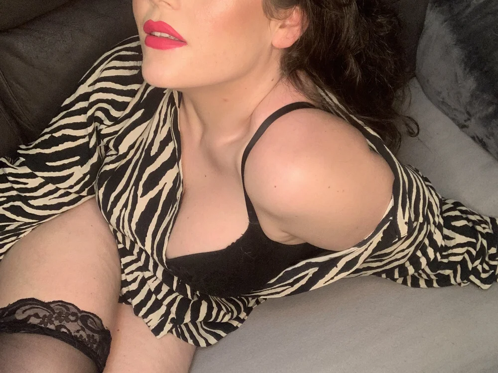 Maribeles Offline XXX-chat