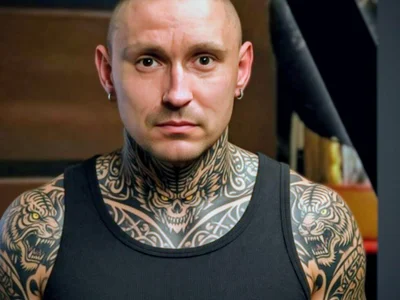 JarekJarek93 profile